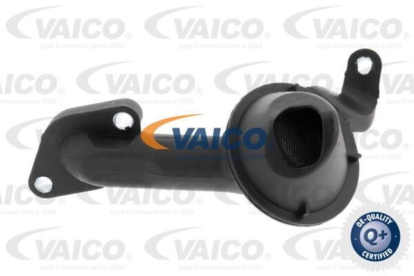 Buy Vaico V10-6987 at a low price in United Arab Emirates!