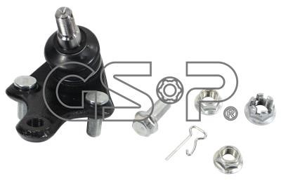 GSP S080244 Ball joint S080244