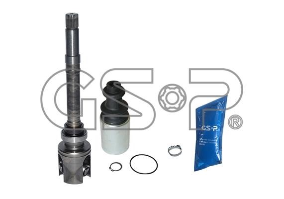 GSP 645003 CV joint 645003