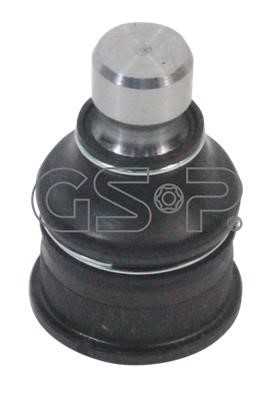 GSP S080171 Ball joint S080171