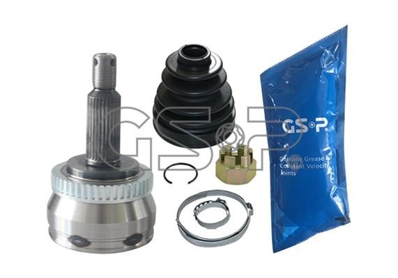 GSP 824063 CV joint 824063