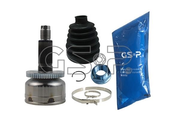 GSP 827075 CV joint 827075