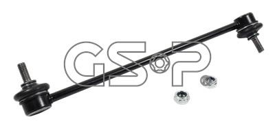 GSP S050115 Rod/Strut, stabiliser S050115