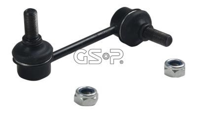 GSP S050359 Rod/Strut, stabiliser S050359