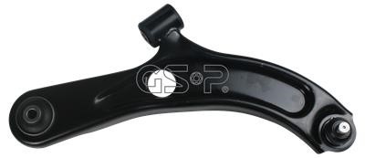 GSP S060913 Track Control Arm S060913