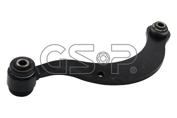 GSP S062953 Track Control Arm S062953