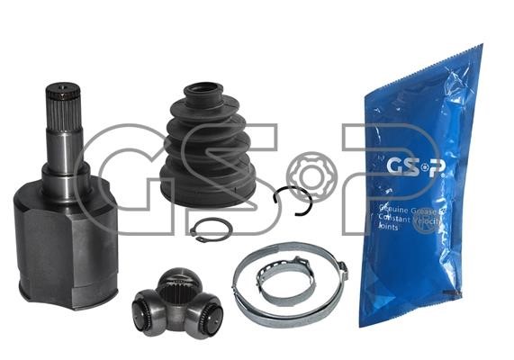 GSP 650061 CV joint 650061