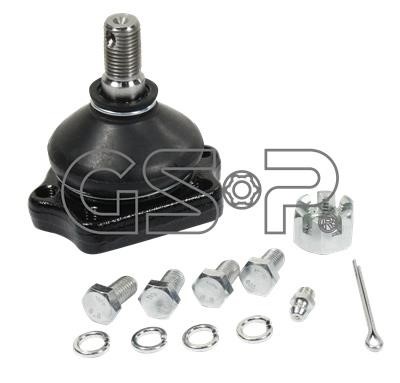 GSP S080066 Ball joint S080066