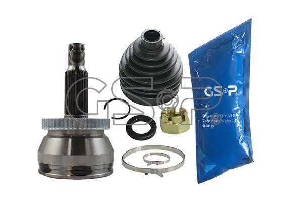 GSP 824327 Joint Kit, drive shaft 824327