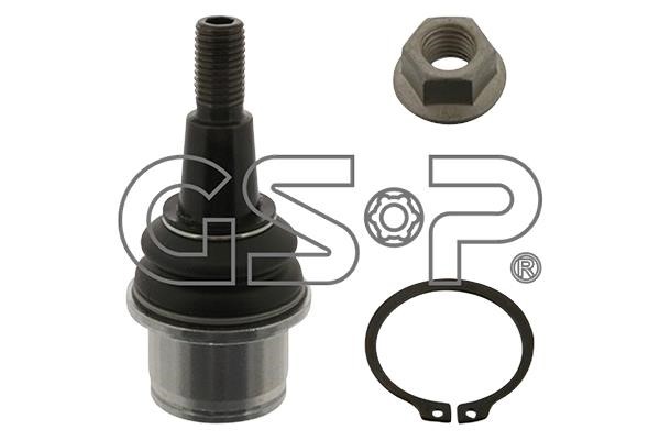 GSP S080995 Ball joint S080995