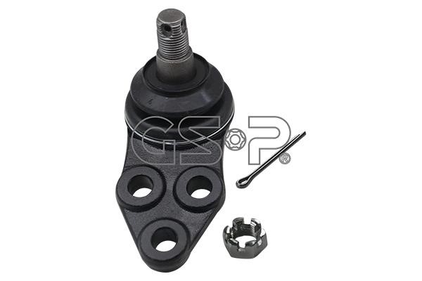 GSP S081036 Ball joint S081036