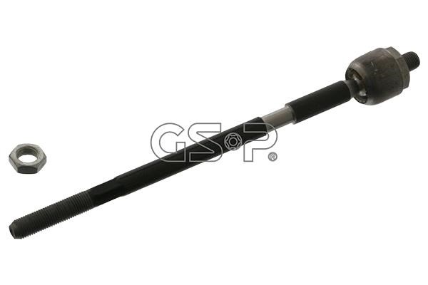 Inner track rod end Volkswagen Amarok: S030987 GSP Inner Tie Rod