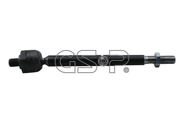 Inner tie rod end Honda Jazz: S031028 GSP Inner Tie Rod
