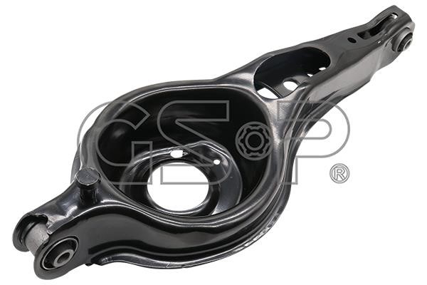 GSP S062970 Track Control Arm S062970