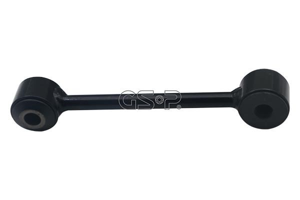 GSP S051434 Rod/Strut, stabiliser S051434