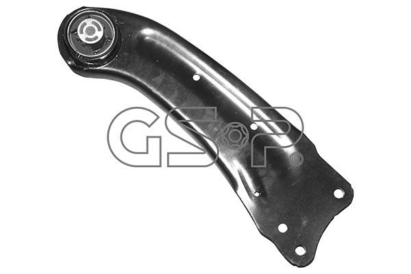 GSP S063094 Track Control Arm S063094