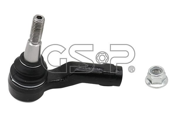 Track rod end ball joint Land Rover Range Rover Evoque: S071689 GSP Tie rod end