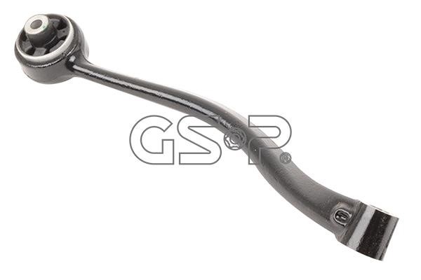 GSP S063100 Track Control Arm S063100