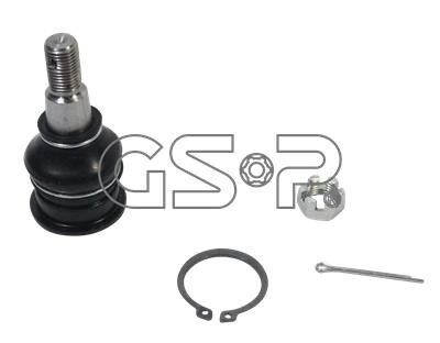 GSP S080583 Ball joint S080583