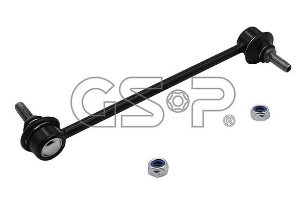 GSP S050144 Rod/Strut, stabiliser S050144