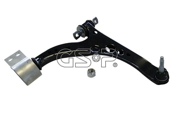 GSP S062918 Track Control Arm S062918