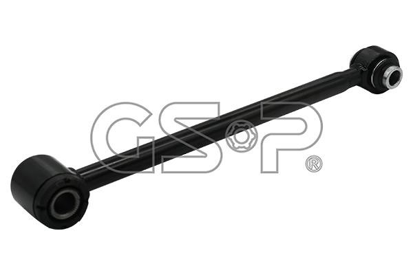 GSP S061452 Track Control Arm S061452
