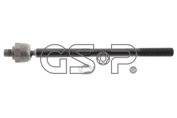 Inner tie rod end Ford Mondeo: S030976 GSP Inner Tie Rod