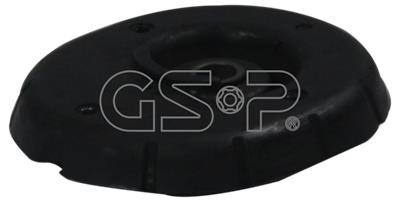 GSP 532619 Suspension Strut Support Mount 532619