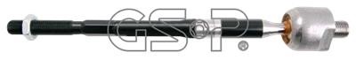 Inner track rod end Chevrolet Spark: S030555 GSP Inner Tie Rod