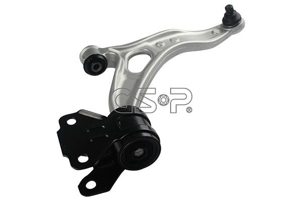 GSP S062245 Track Control Arm S062245