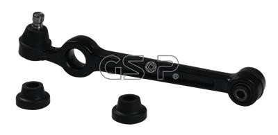 GSP S062867 Track Control Arm S062867