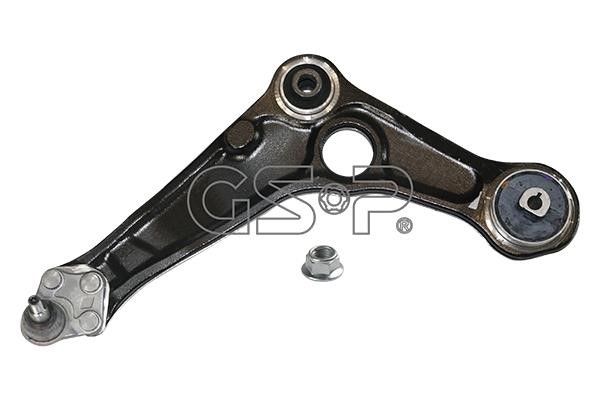 GSP S063207 Track Control Arm S063207