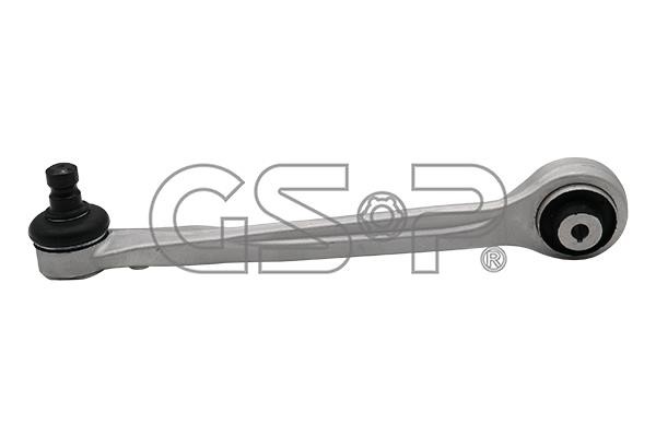 GSP S062932 Track Control Arm S062932