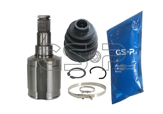 GSP 601466 Joint kit, drive shaft 601466