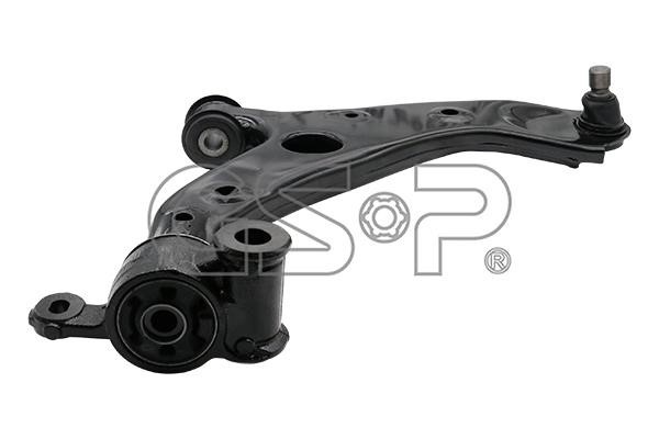 GSP S062863 Track Control Arm S062863