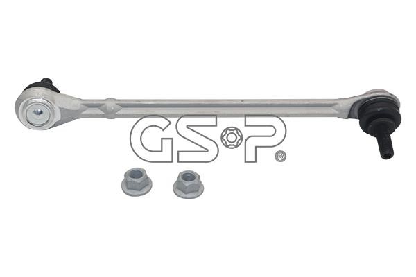 GSP S051412 Rod/Strut, stabiliser S051412
