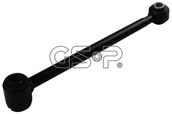GSP S062296 Track Control Arm S062296