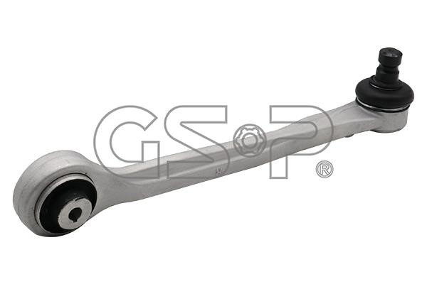 GSP S062933 Track Control Arm S062933