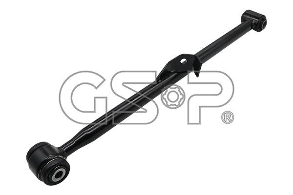 GSP S062995 Track Control Arm S062995