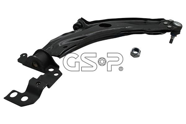 GSP S063112 Track Control Arm S063112
