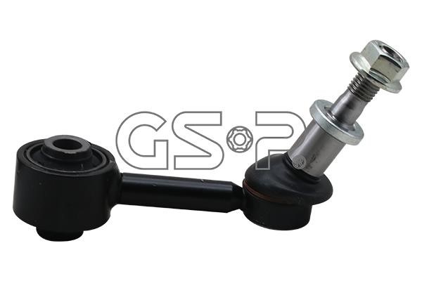 GSP S051362 Rod/Strut, stabiliser S051362