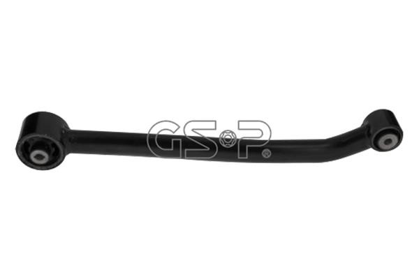 GSP S062981 Track Control Arm S062981