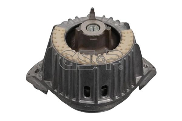 GSP 537774 Engine mount 537774