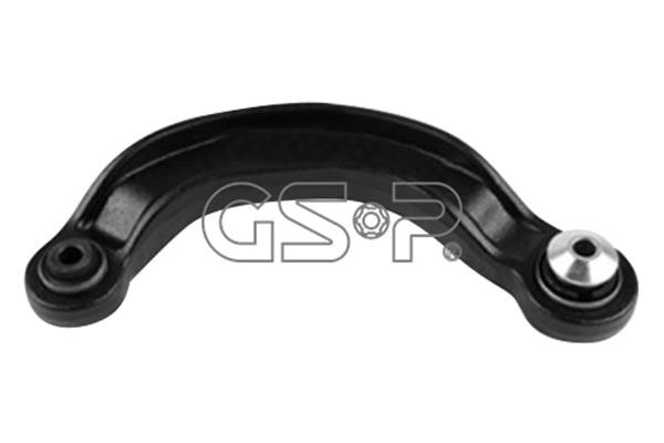 GSP S063203 Track Control Arm S063203