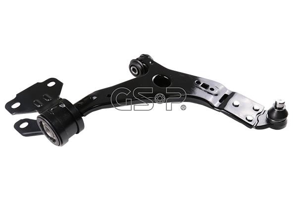 GSP S063063 Track Control Arm S063063