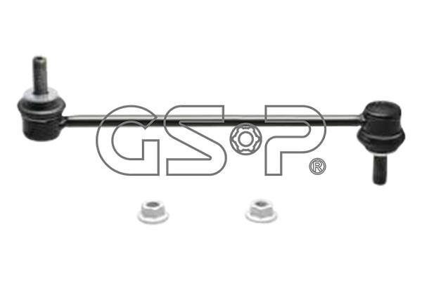 GSP S051276 Rod/Strut, stabiliser S051276