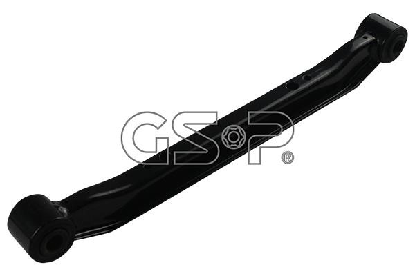GSP S062699 Track Control Arm S062699