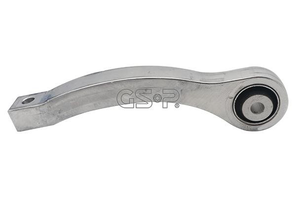 GSP S051432 Rod/Strut, stabiliser S051432