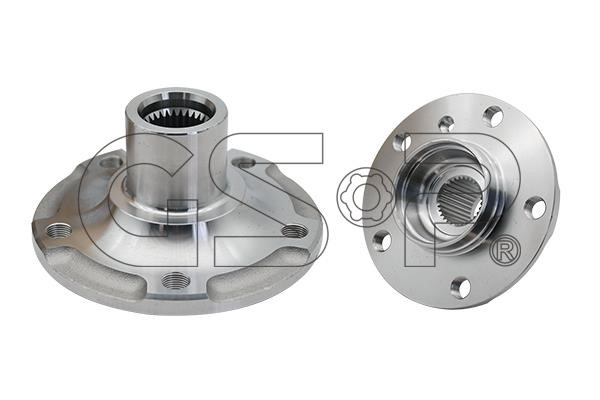 9430030 GSP Wheel hub
