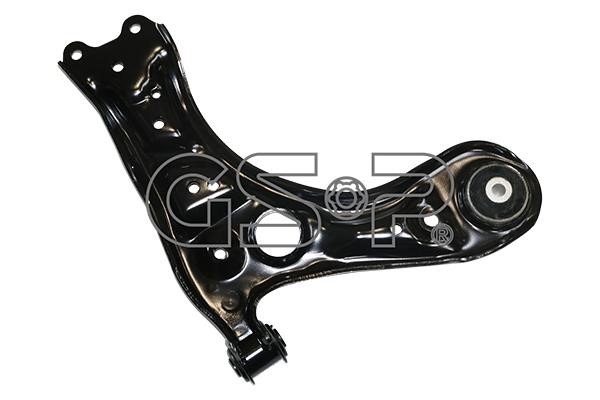 GSP S063142 Track Control Arm S063142
